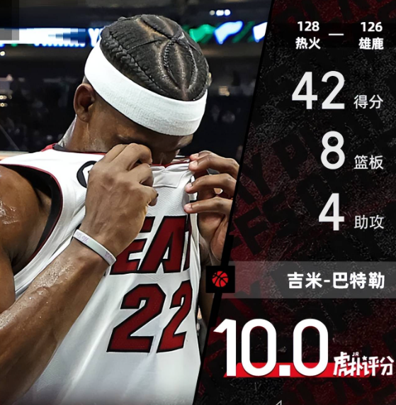 热火引发争议！，Ming官方宣布险胜新规引发球迷热议