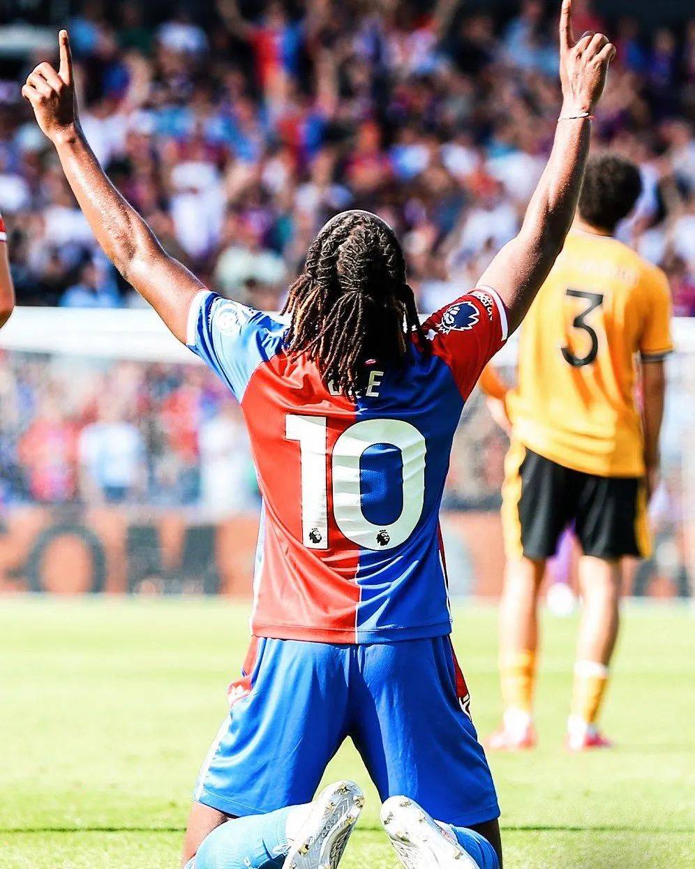 关于大坂直美与30激战利物浦分钟，战术调整胜负难料！，萨拉赫焦点对战全场沸腾不已的信息-开云娱乐