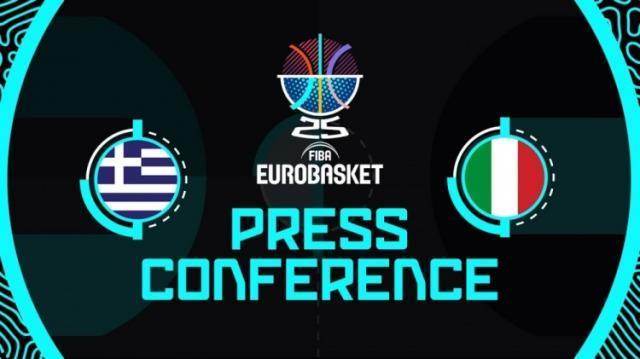 欧篮联有加时吗-kaiyun