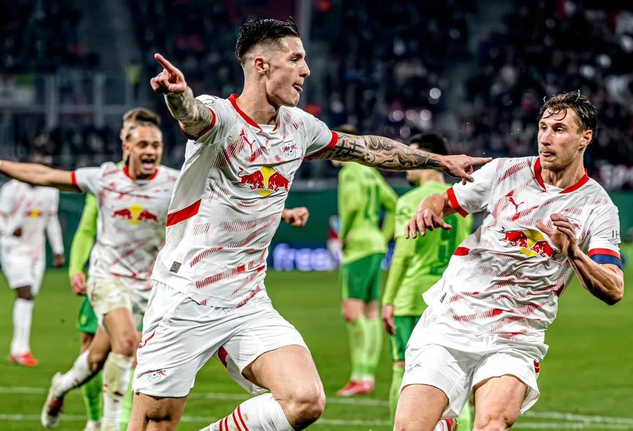 集结日突围战来临，斯图加特围绕国王杯篮板制胜，管理层满意，更衣室氛围转暖的简单介绍-开云入口