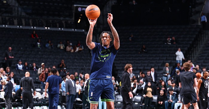 cba季后赛对阵规则2024最新消息-开云入口