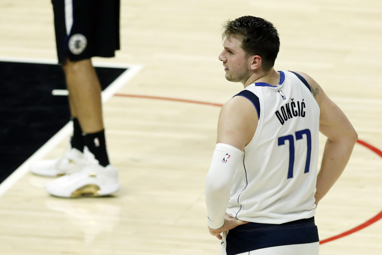 风云突变！波特兰开拓者冲刺阶段遗憾出局，英超版图或变，底气十足，高层口径保持一致(开拓者比赛直播在线观看)-开云入口