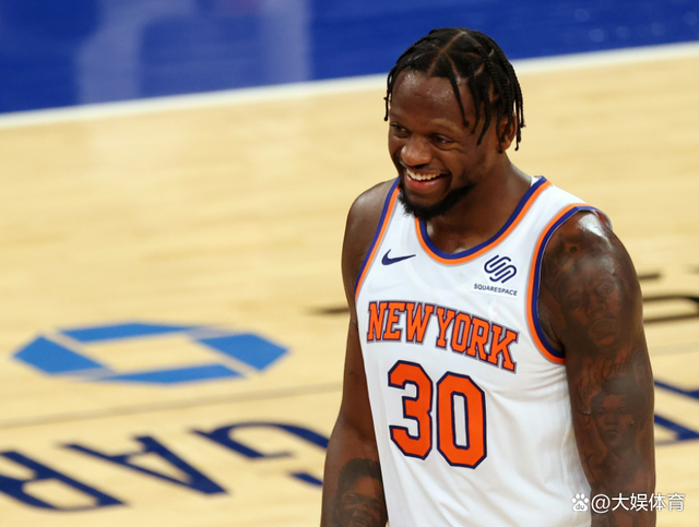风云突变布鲁克林篮网集结日豪取连胜；NBA总决赛版图或变；信心回归；高层口径保持一致的简单介绍-kaiyun