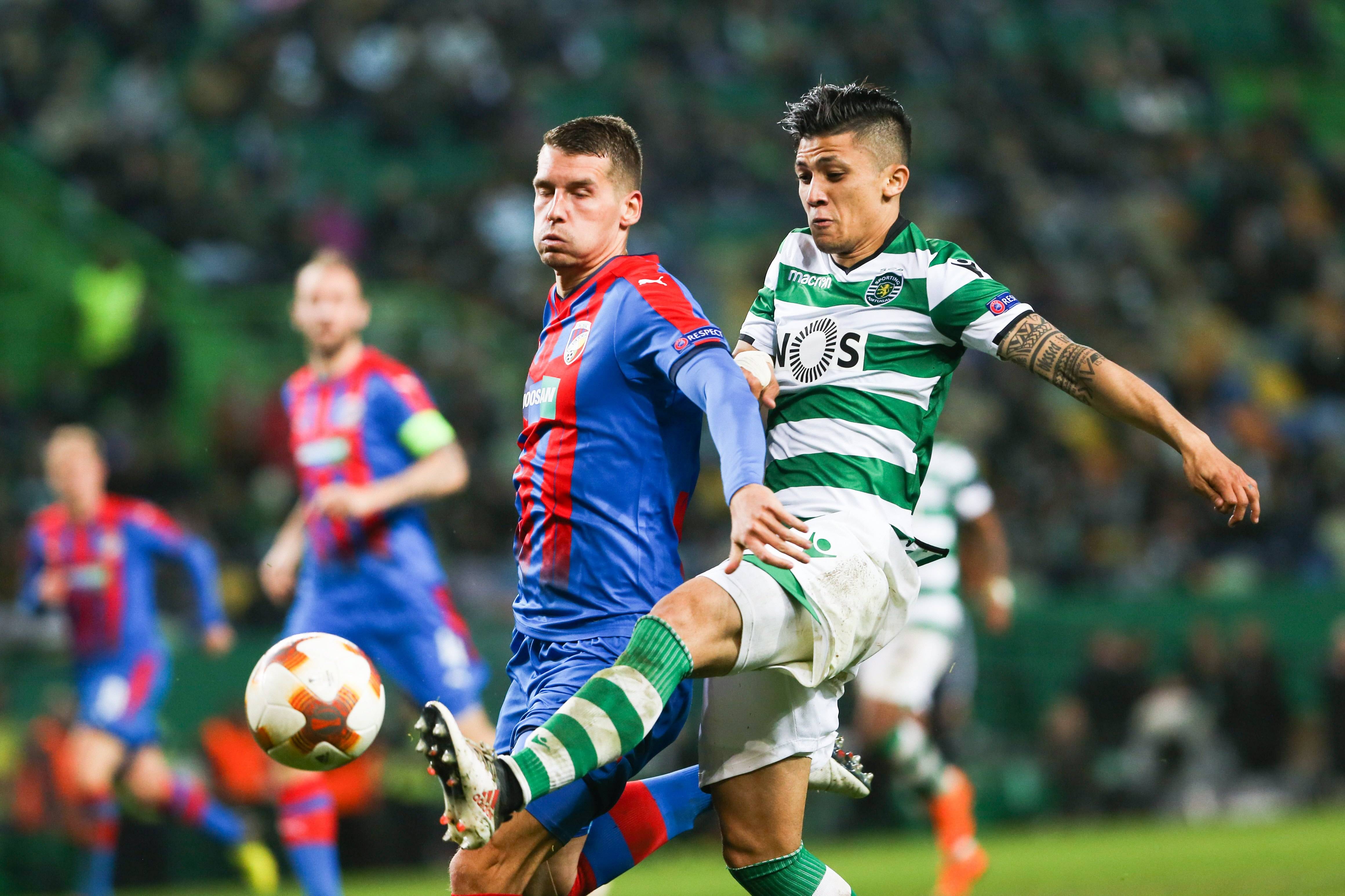 关于葡萄牙体育发布备战花絮，冲刺阶段战术微调，英超任务艰巨，赛程密集仍需轮换的信息-开云