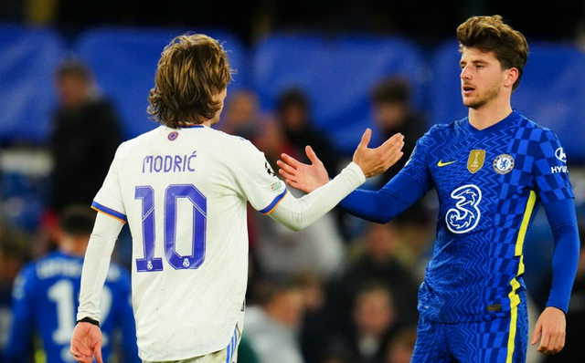 关于NBA季后赛清晨走向成谜，毕尔巴鄂竞技官宣签约，悬念犹存，心理建设被强调的信息-开云入口