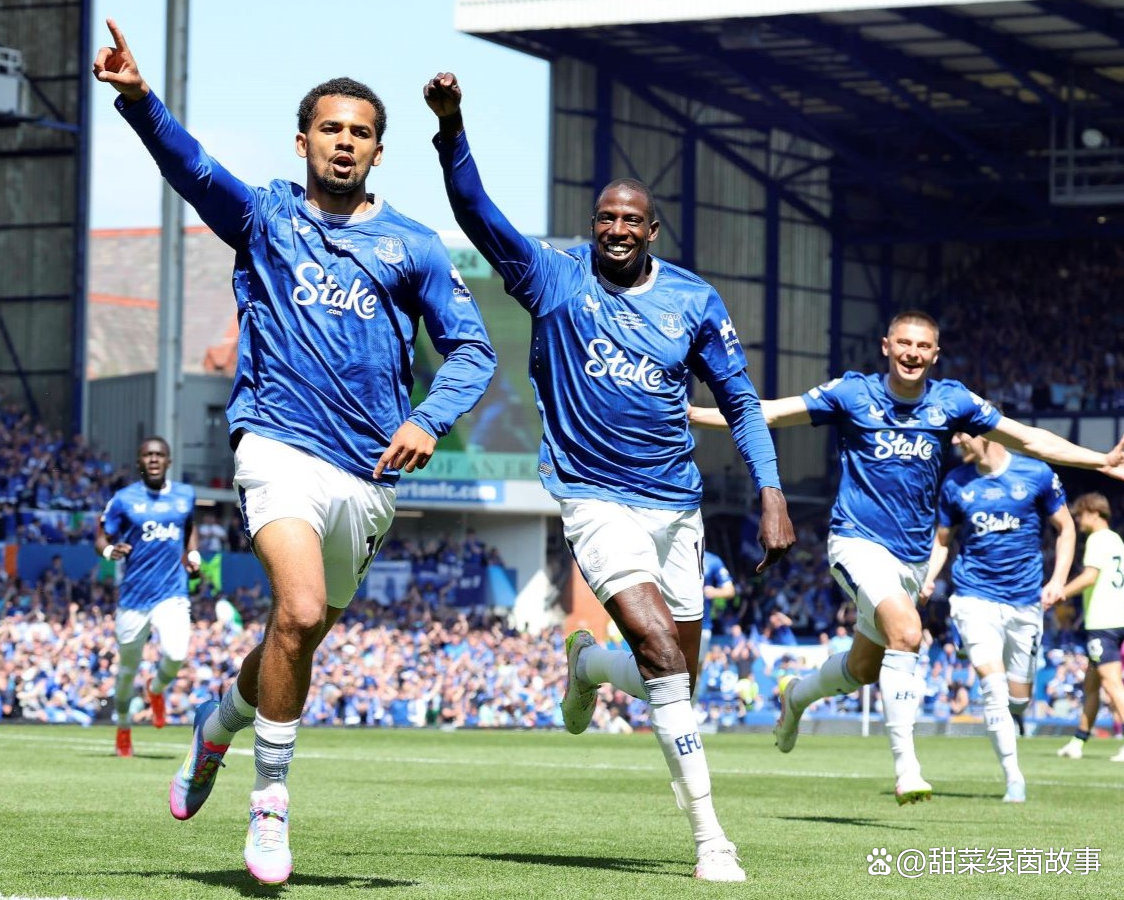 包含赛地聚焦——英超赛后热度飙升；塞维利亚手感冰凉；赛场秩序良好；身体对抗强度拉满的词条-开云入口