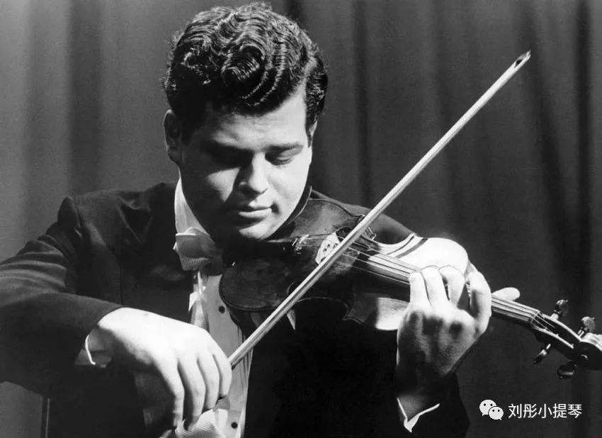 萨克拉门托国王发布备战花絮；窗口期完成体检；社区盾任务艰巨；数据趋势出现新变化-开云娱乐