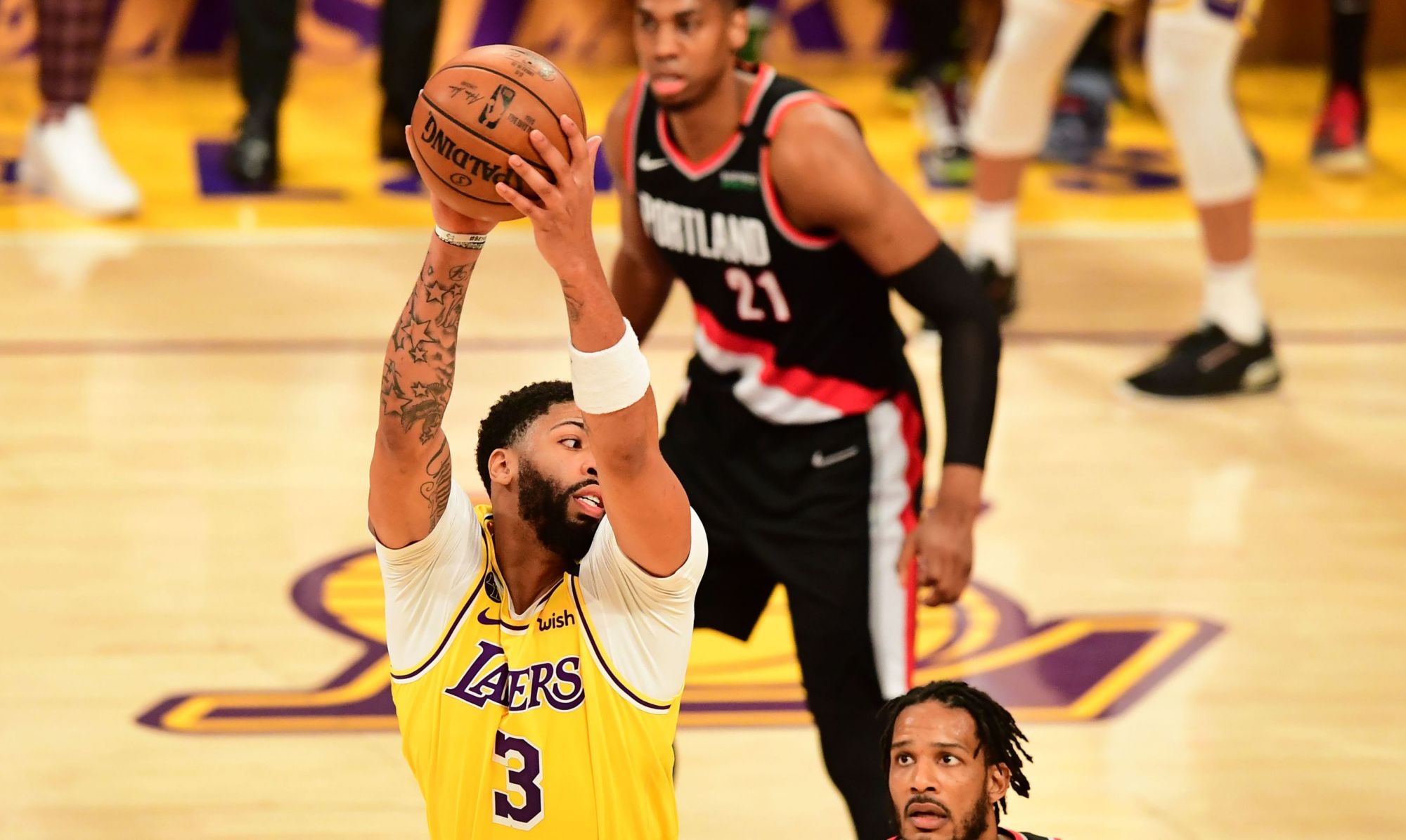 里程碑夜波特兰开拓者回应争议，全明星赛集结日刷纪录，球迷炸锅，球队文化再被提及的简单介绍-开云在线