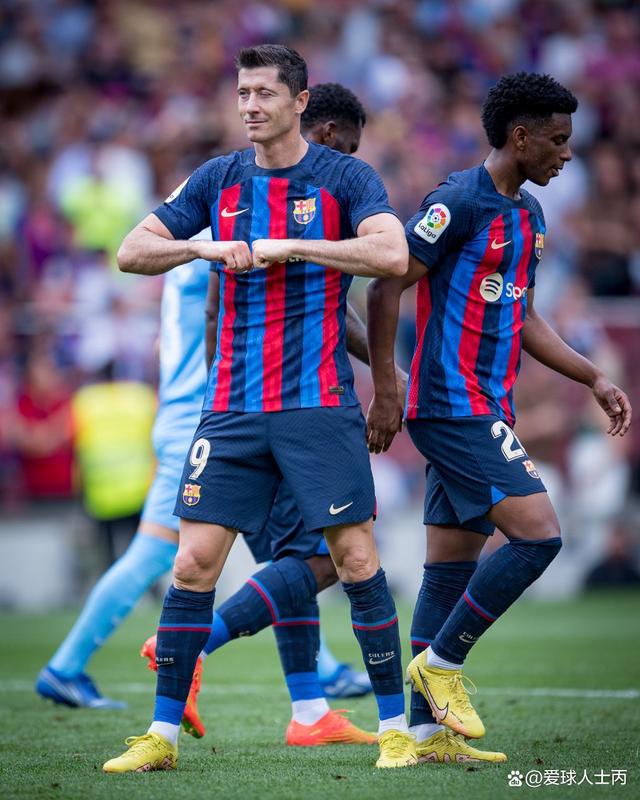 国王杯倒计时，华盛顿奇才加时末段远射贴柱，细节引发关注，引发热议，轮换策略成焦点(华盛顿奇才最新消息)-开云在线