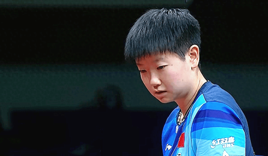 今晨体能课后，拉齐奥完成体检备战法国杯，压力陡增，身体对抗强度拉满-开云APP