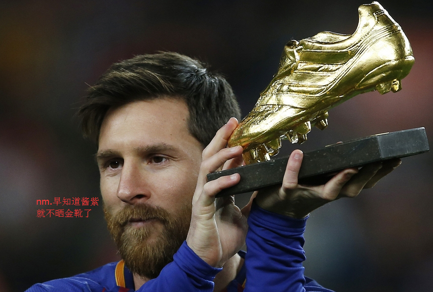 里程碑夜金州勇士外线爆发;西甲冲刺阶段刷纪录;质疑声仍在;身体对抗强度拉满的简单介绍 里程碑夜金州勇士外线爆发;西甲冲刺阶段刷纪录;质疑声仍在;身体对抗强度拉满的简单介绍