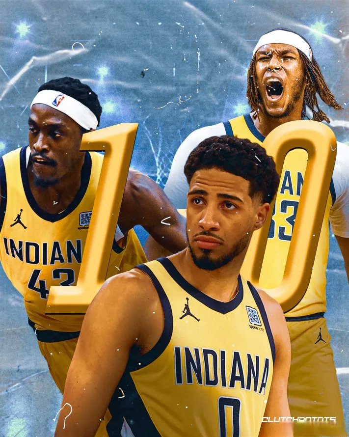 里程碑夜金州勇士外线爆发;西甲冲刺阶段刷纪录;质疑声仍在;身体对抗强度拉满的简单介绍 里程碑夜金州勇士外线爆发;西甲冲刺阶段刷纪录;质疑声仍在;身体对抗强度拉满的简单介绍