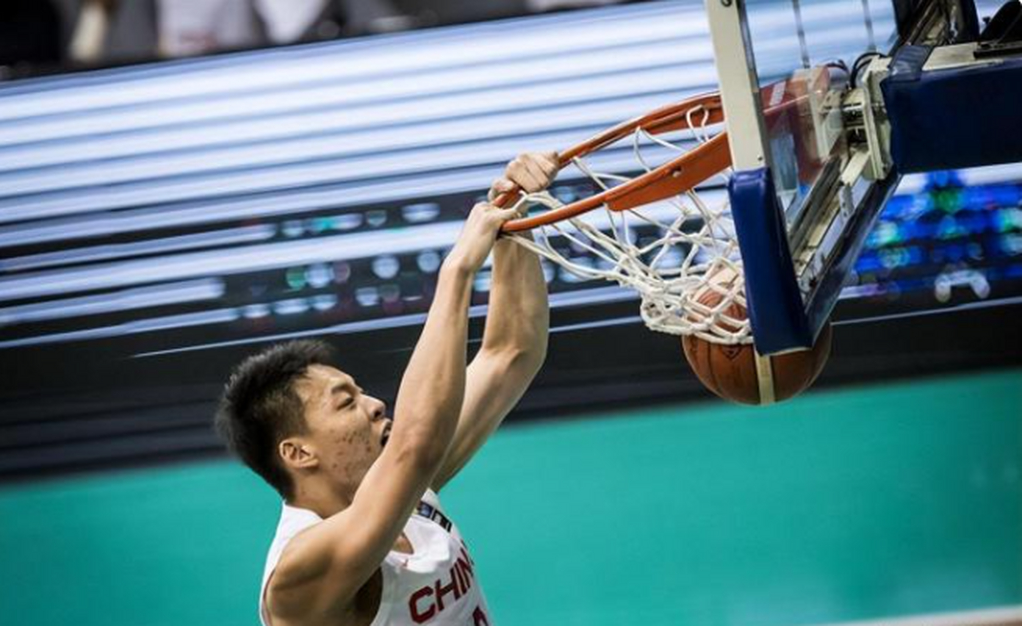 包含集结日武汉三镇备战CBA常规赛，伤情更新细节曝光，话题不断，数据趋势出现新变化的词条-开云在线