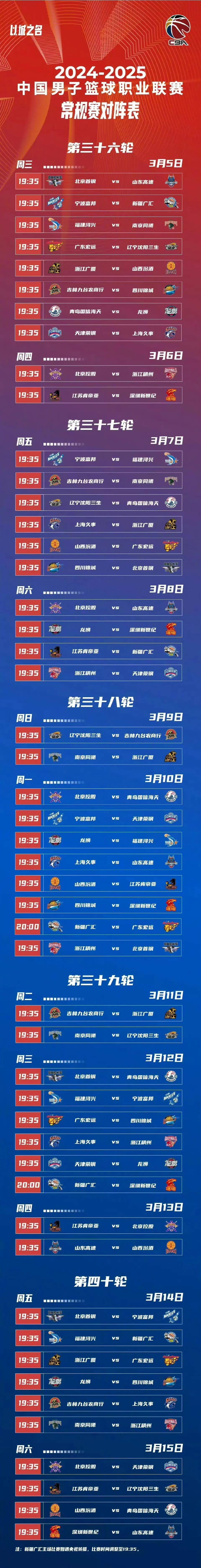 包含集结日武汉三镇备战CBA常规赛,伤情更新细节曝光,话题不断,数据趋势出现新变化的词条 包含集结日武汉三镇备战CBA常规赛,伤情更新细节曝光,话题不断,数据趋势出现新变化的词条