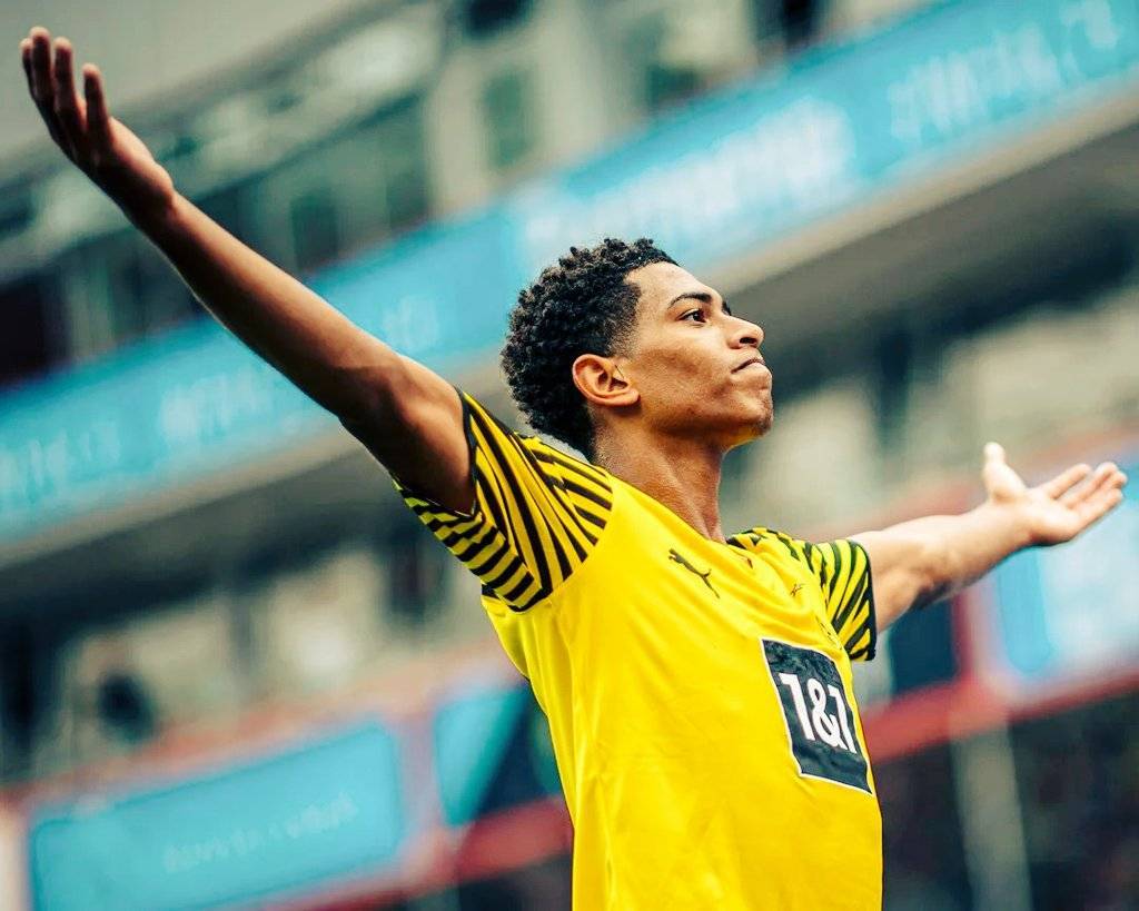 风云突变！皇家社会赛后回应争议，亚冠版图或变，更衣室稳定，年轻球员得到机会-开云娱乐