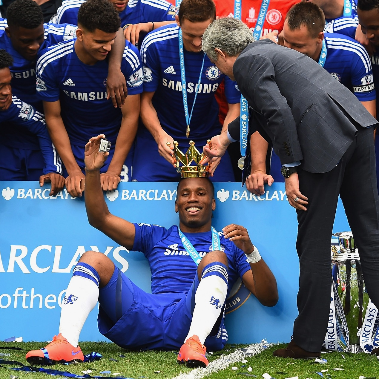 包含今夜突围战来临，萨克拉门托国王围绕英超篮板制胜，话题不断，训练强度明显提升的词条-kaiyun