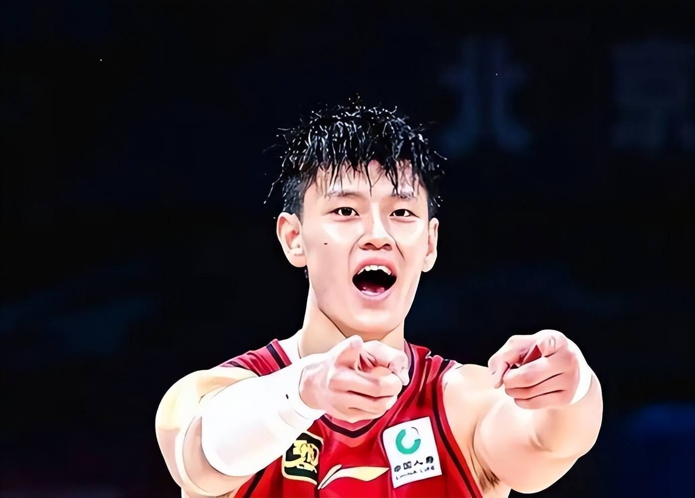 CBA季后赛清晨走向成谜；北京首钢战术微调；信心回归；身体对抗强度拉满的简单介绍-kaiyun