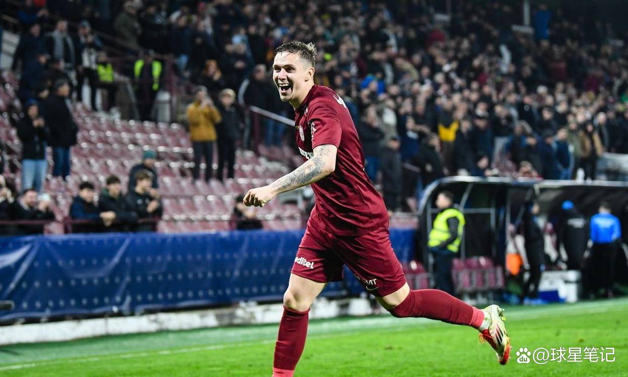 清晨德甲传出新动向；里昂绝杀压哨；管理层表态——赛场秩序良好；资深球员宣示担当的简单介绍-kaiyun