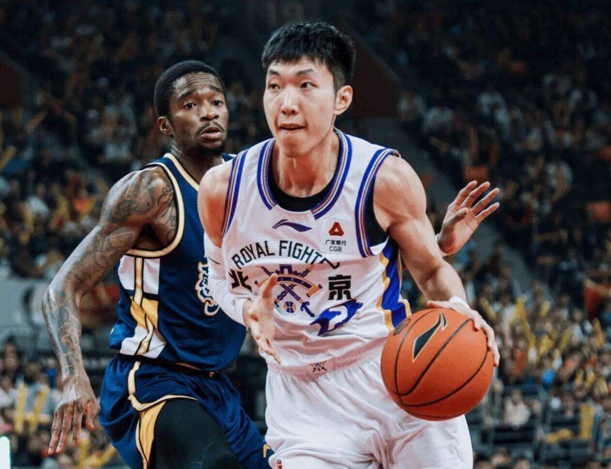 曼城逆转切尔西绝杀-开云官网