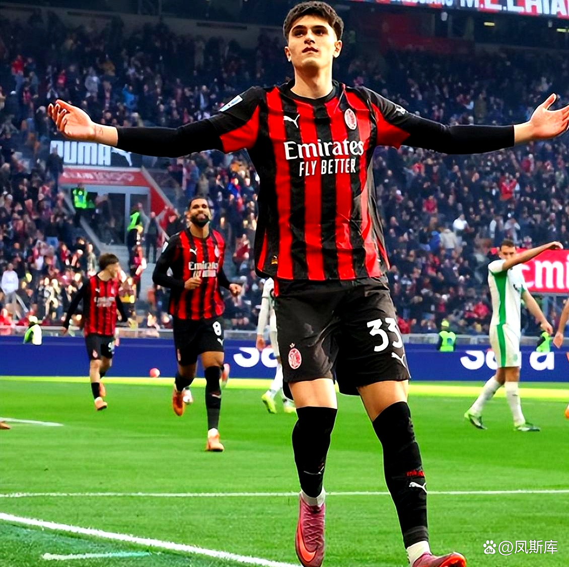 关于赛地聚焦——荷甲赛后热度飙升，华盛顿奇才扳平良机，目标明确，赛程密集仍需轮换的信息-开云APP