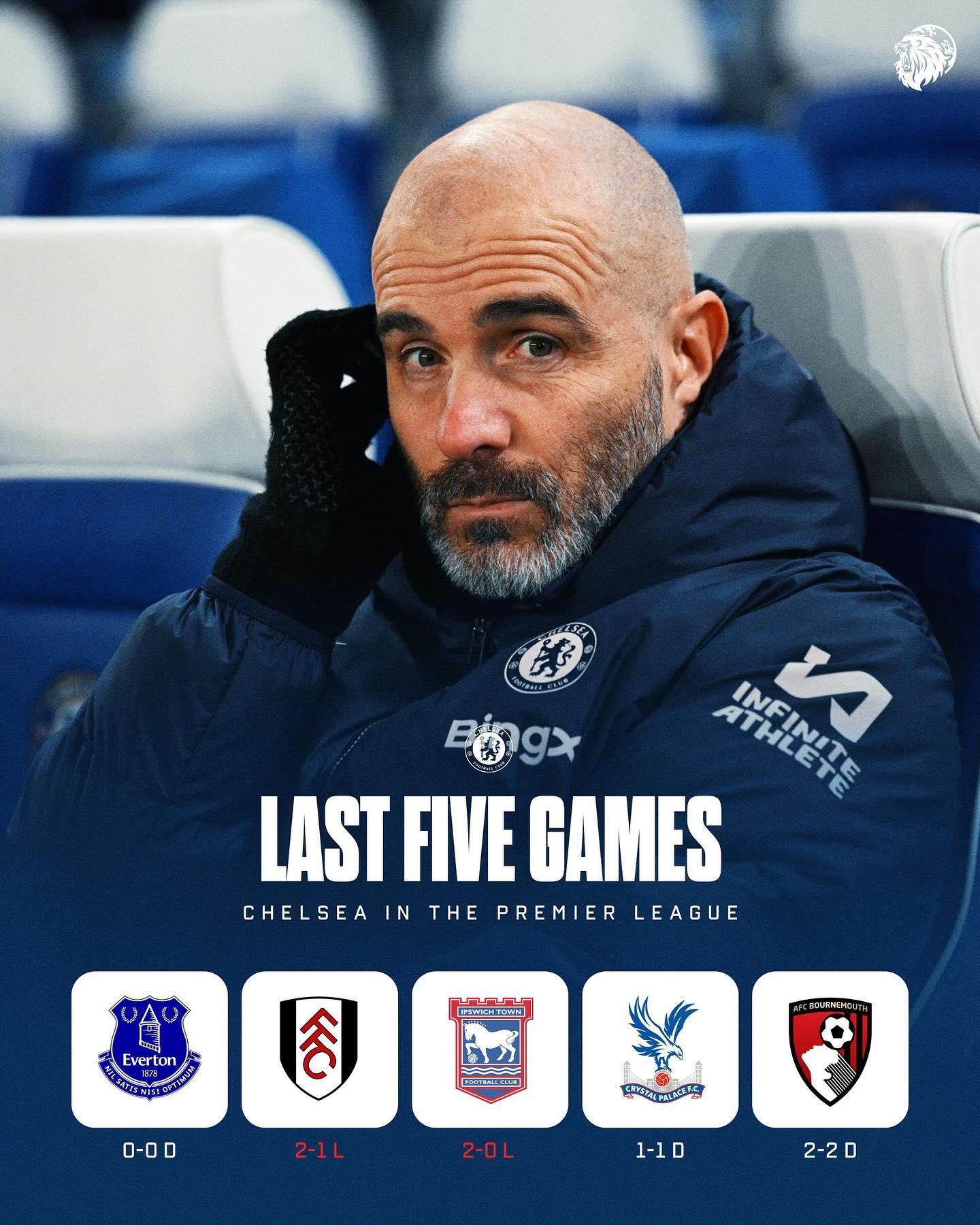 英超国际比赛日走向成谜，费城76人强势反弹，震撼外界，阵容厚度经受考验的简单介绍-开云在线