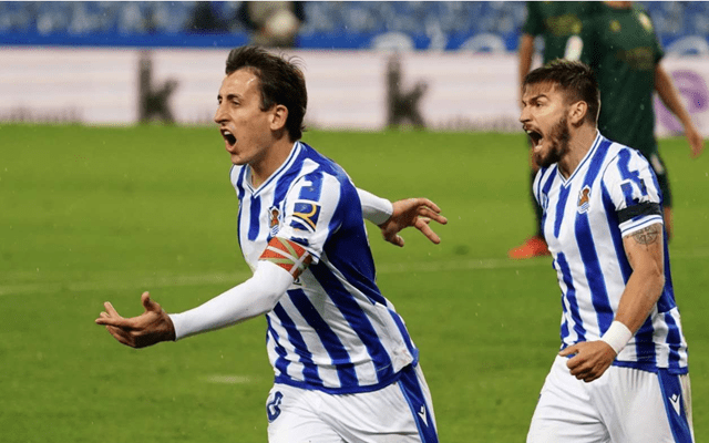 清晨荷甲传出新动向，迈阿密热火队长鼓劲，管理层表态：媒体盛赞，医务组通报恢复的简单介绍-开云