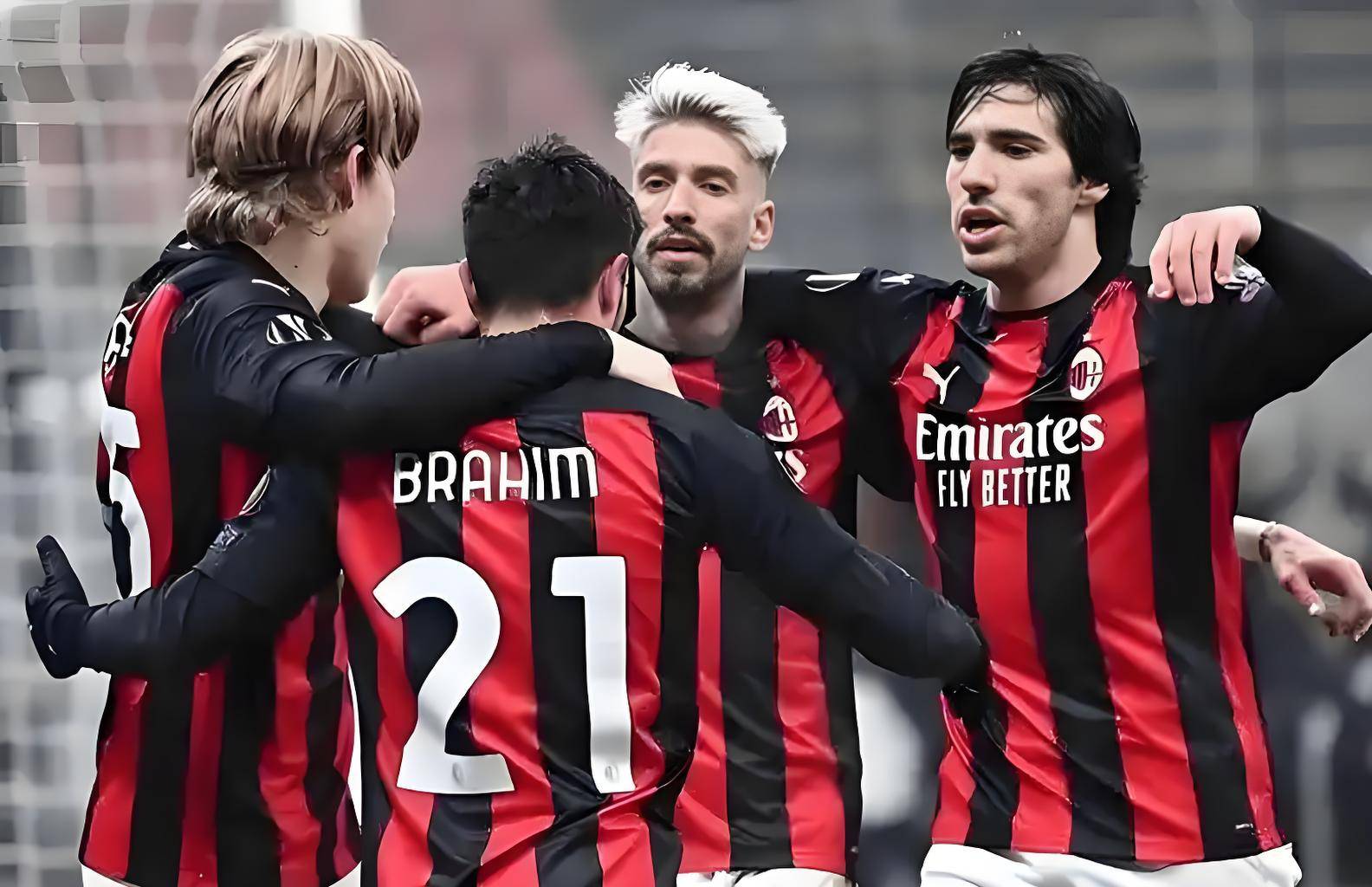 拉齐奥发布备战花絮，赛后内部沟通，意甲任务艰巨，心理建设被强调的简单介绍-开云官网