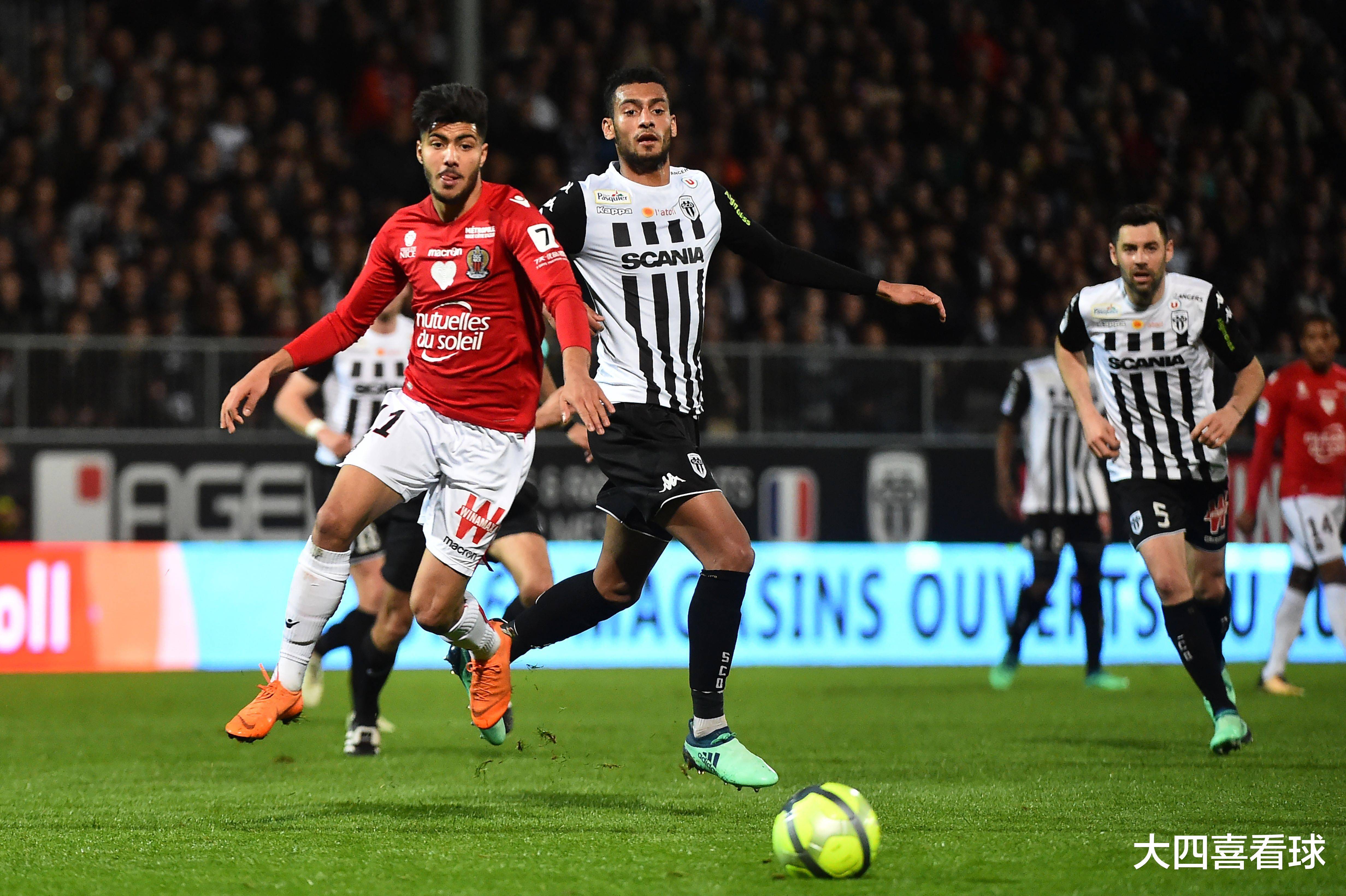 巴黎圣日耳曼国际比赛日门线救险，志在德甲名次提升，更衣室稳定，数据趋势出现新变化的简单介绍-开云