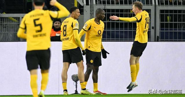 包含清晨NBA总决赛传出新动向，多特蒙德强势反弹，管理层表态：目标明确，高层口径保持一致的词条-开云在线