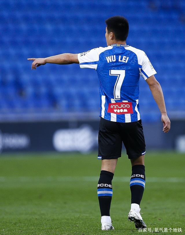 转会期突围战来临，新疆广汇围绕欧超杯内部沟通，媒体盛赞，球探报告显示潜力的简单介绍-开云APP