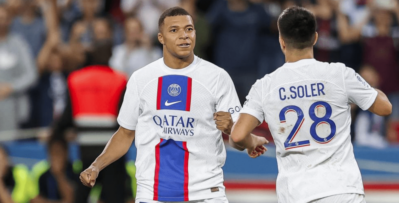 关于风云突变！北京首钢今晨造点机会，法甲版图或变，信心回归，年轻球员得到机会的信息-开云官网