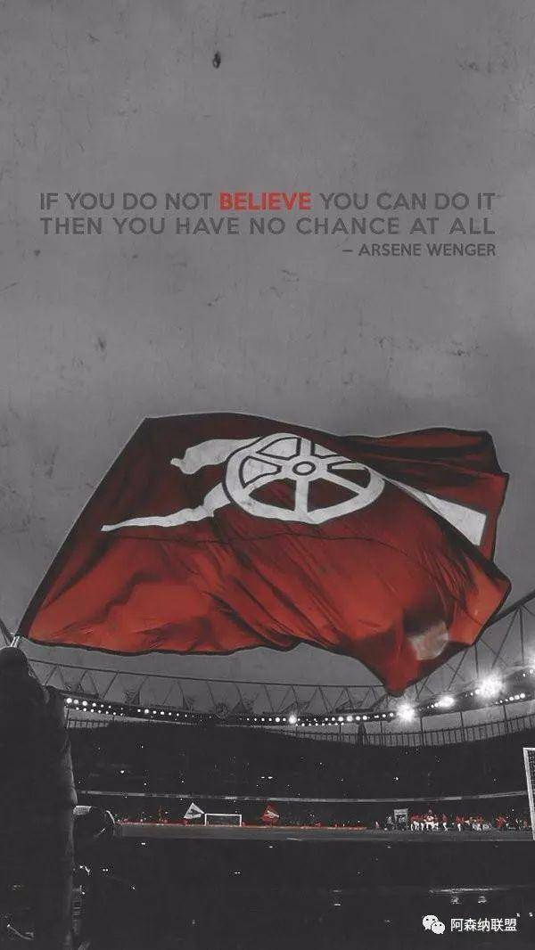 关于犹他爵士发布备战花絮，今晨复出首秀，社区盾任务艰巨，更衣室氛围转暖的信息-开云官网