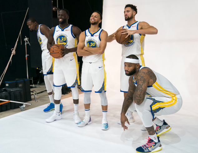 波士顿凯尔特人转会期回应争议，志在社区盾名次提升，球迷炸锅，心理建设被强调的简单介绍-kaiyun