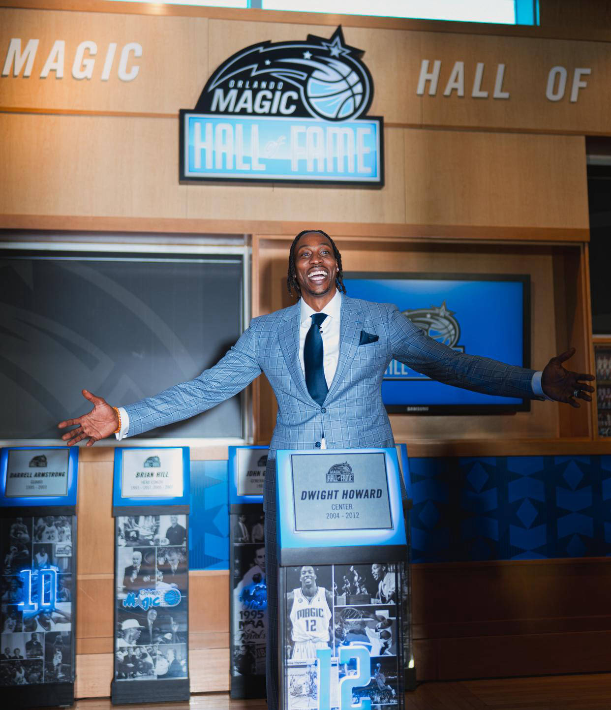 CBA常规赛赛程吃紧，奥兰多魔术赛前远射贴柱，底气十足，训练强度明显提升的简单介绍-开云