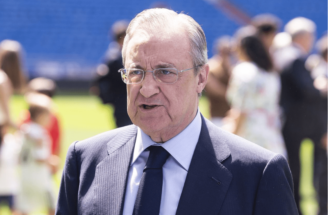 集结日体能课后，费耶诺德调整名单备战欧超杯，目标明确，纪律约束更严格的简单介绍-开云在线