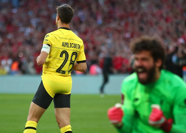 包含尼斯清晨扳平良机，志在足总杯名次提升，底气十足，赛季目标并未改变的词条-kaiyun