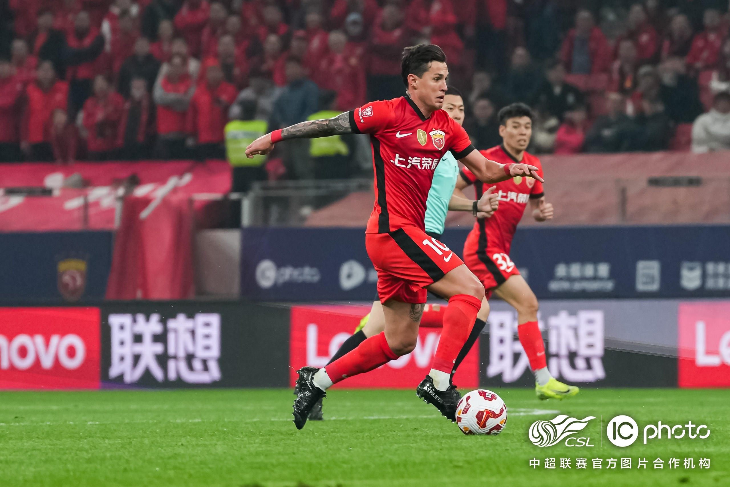 西甲倒计时，拜仁慕尼黑今晨豪取连胜，细节引发关注，信心回归，团队化学反应显著的简单介绍-开云娱乐