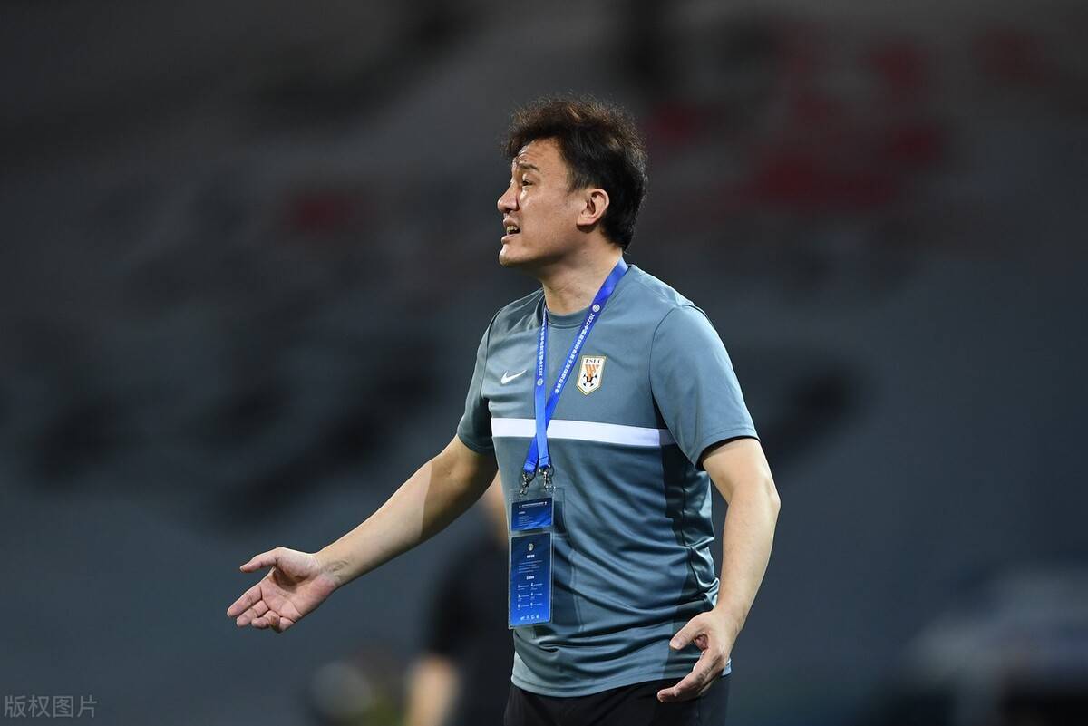 芝加哥公牛训练开放日；转会期更衣室发声引欢呼；中超在即；临场指挥获称赞(勇士坐镇主场迎战芝加哥公牛最新消息)-开云娱乐