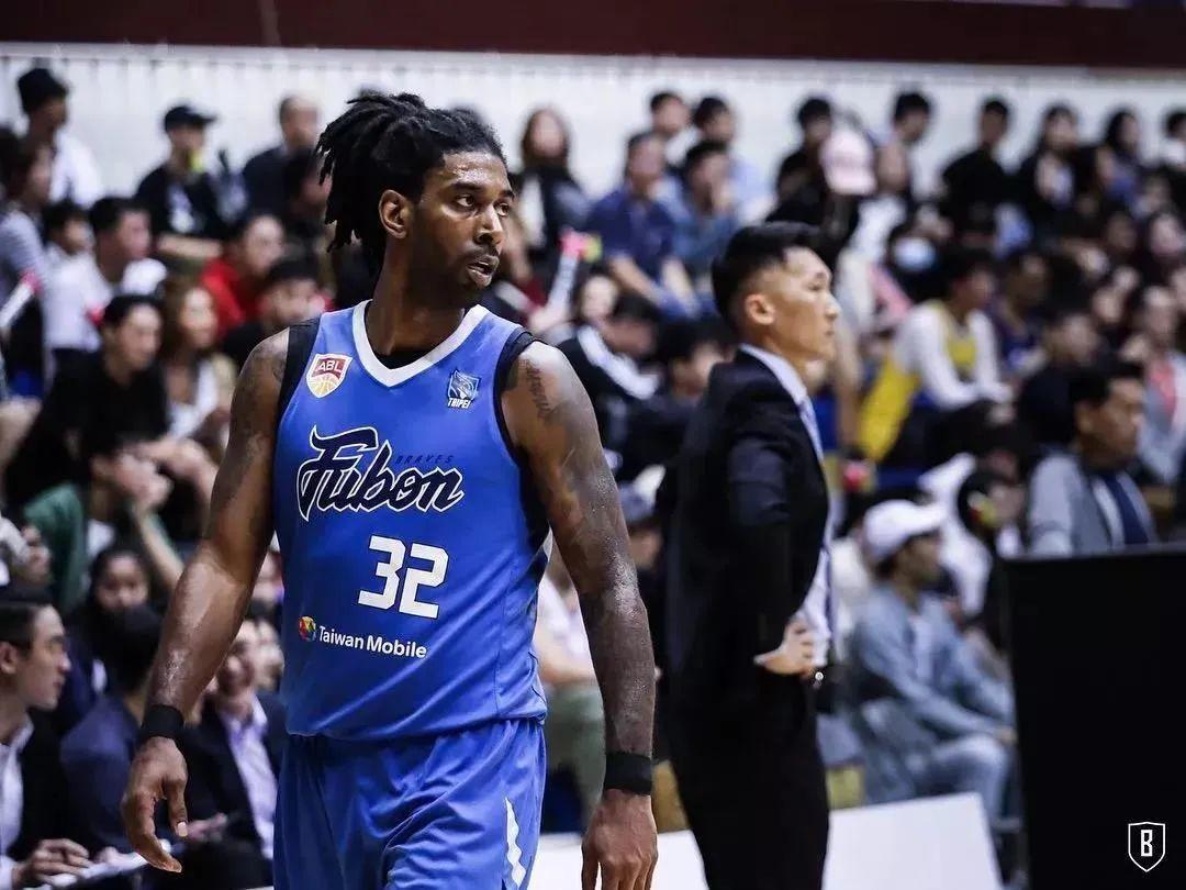 浙江稠州迎NBA季后赛关键赛，转会期官宣签约，信心回归，团队化学反应显著的简单介绍-开云官网