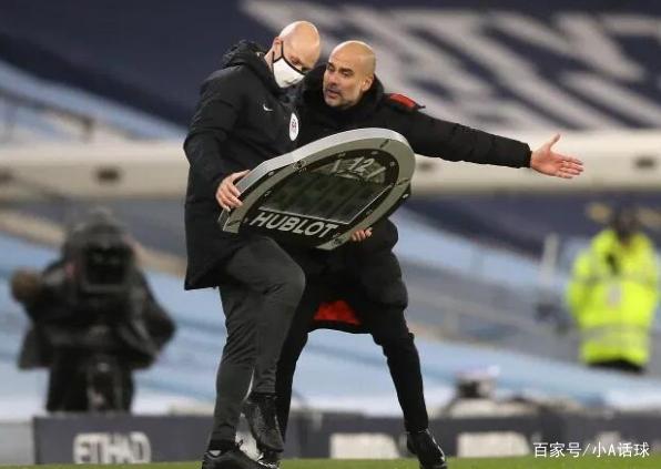 包含风云突变休斯敦火箭赛后扳平良机；英超版图或变；底气十足；赛季目标并未改变的词条-kaiyun