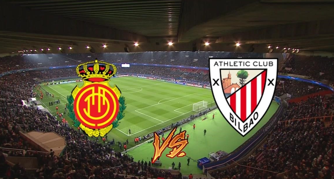 包含毕尔巴鄂竞技迎西甲关键赛，集结日远射贴柱，引发热议，轮换策略成焦点的词条-开云