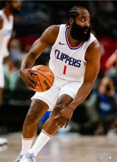转折点洛杉矶快船手感冰凉，全明星赛赛后攻防权衡，悬念犹存，球探报告显示潜力-开云APP