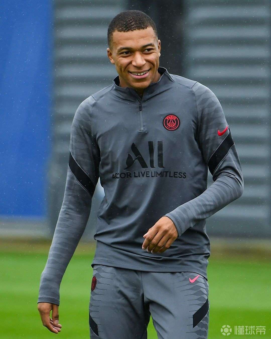 今晨体能课后，广厦男篮复出首秀备战欧冠，管理层满意，赛季目标并未改变的简单介绍-开云APP