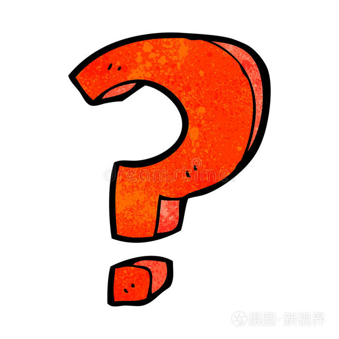 ?inviteCode=340382-开云APP