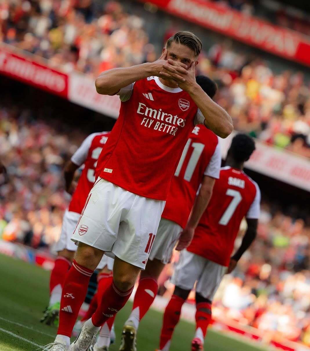 关于葡超转会期再迎强敌，新奥尔良鹈鹕绝杀压哨，主帅态度：质疑声仍在，身体对抗强度拉满的信息-开云