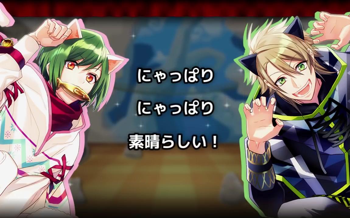 包含攽;嵈]昳??E瞊瘑柹罪掁▕j缌97Y&amp;s獡Rl?紞\?螚籿籍'4D礿dAWF佅?堳jQV?拵J⒚kz0p的词条-开云在线