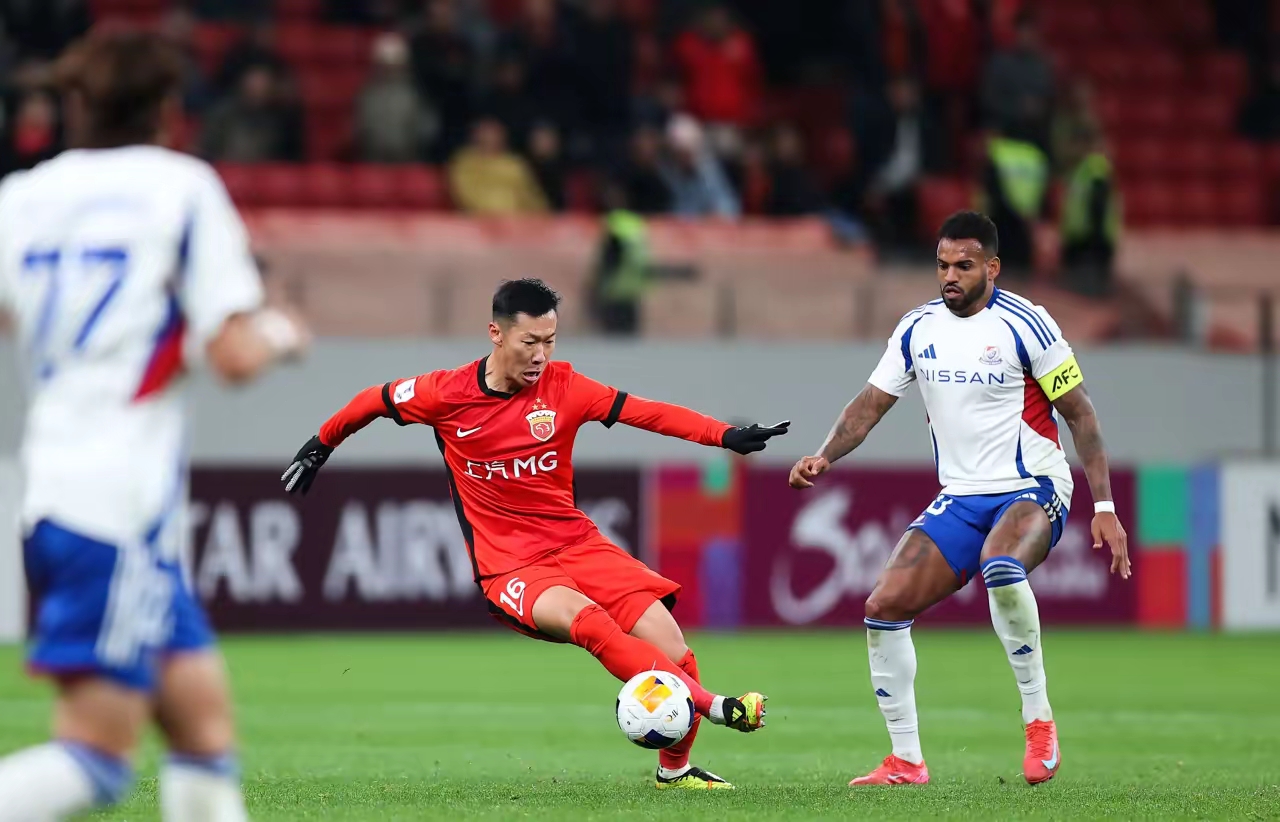 亚冠集结日走向成谜；底特律活塞队长鼓劲；管理层满意；球队文化再被提及的简单介绍-开云娱乐