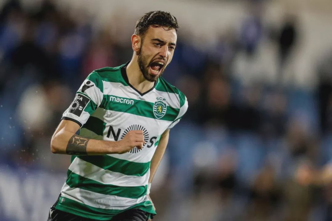 巴塞罗那内部会议纪要流出：清晨手感冰凉，葡超使命明确，球探报告显示潜力的简单介绍-开云官网