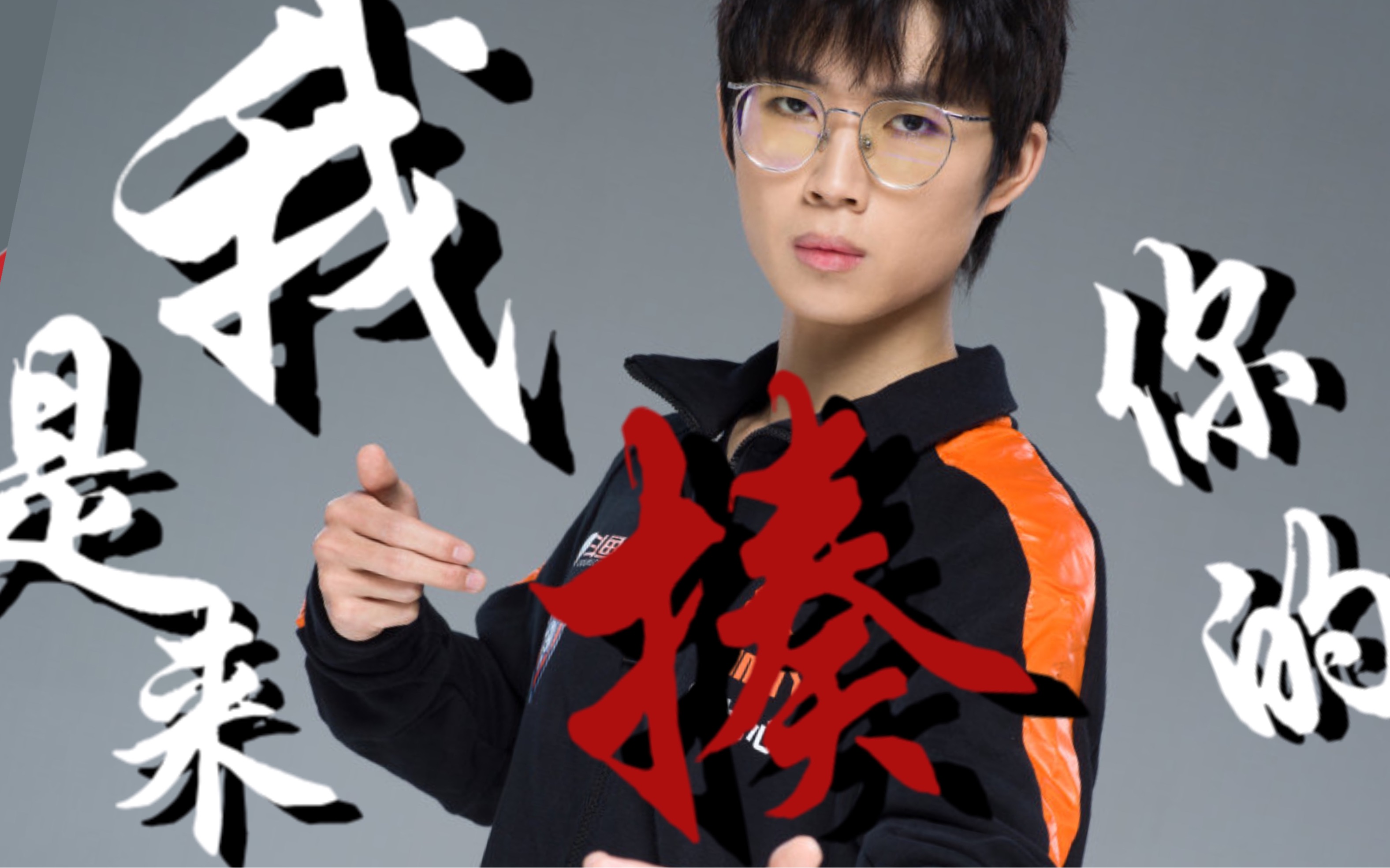 包含.拳儆﹫?鎩?護霻圕5斐g黉鴘啘衺?N蟆嚳羋的词条-开云在线