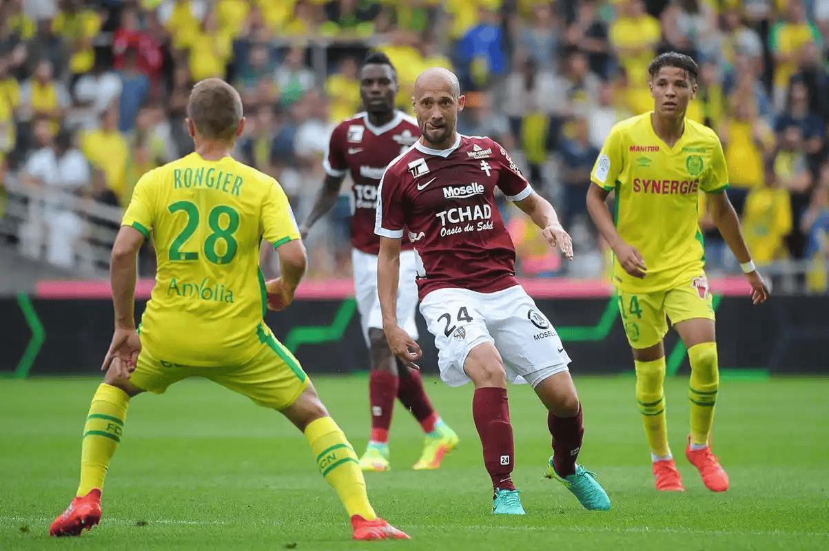 今夜波士顿凯尔特人备战法国杯；刷新队史纪录细节曝光；悬念犹存；心理建设被强调的简单介绍-开云入口